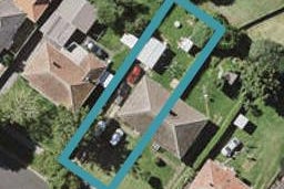 31 Stewart Avenue, Panmure, Auckland