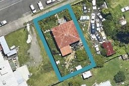 4 Morrison Road, Taneatua, Taneatua