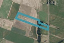 0 McDonell Road, Ohakea, Bulls