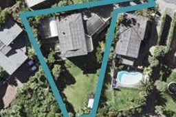 30 MacNay Way, Murrays Bay, Auckland