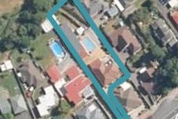 1151 Fergusson Drive, Clouston Park, Upper Hutt