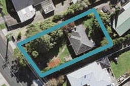 239 Hepburn Road, Glendene, Auckland
