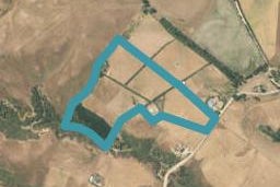287 Maskells Road, Balcairn, Amberley