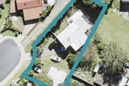 33 Zealandia Road, Manly, Whangaparaoa