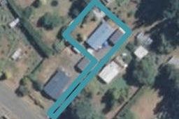 6 Waymouth Street, FAIRTON, ASHBURTON