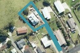 52 Montgomery Avenue, Dargaville, Dargaville