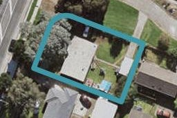 94 Mckenzie Road, Mangere Bridge, Auckland