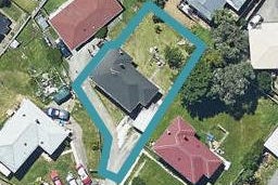 7A Wilkinson Street, Tauranga South, Tauranga