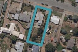 36 Ray Street, Cromwell, Cromwell