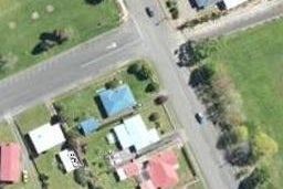 41 Mangakahia Road, Kaikohe, Kaikohe