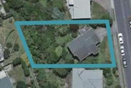 20 St Aidans Way, Tawa, Wellington