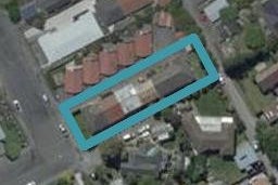 6/24 Gordon Avenue, St Albans, Christchurch