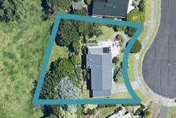4 Ely Place, Bethlehem, Tauranga