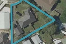 9 Shetland Place, Westbrook, Palmerston North