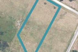 171 Craddock Drive, Westport, Westport