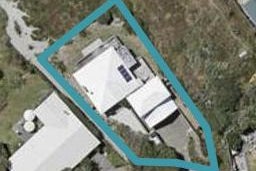 5 Stonewall Grove, Waikanae Beach, Waikanae