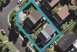 1/1 Northwick Place, Hillcrest, Auckland