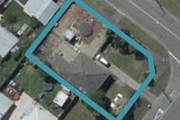 19 McGregors Road, Bromley, Christchurch