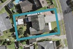 15 Mossford Green, Pahurehure, Papakura