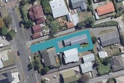 140B Nixon Street, Hamilton East, Hamilton