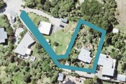 18 Laika Avenue, Warkworth