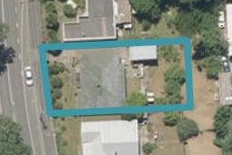 122 Anzac Parade, Whanganui East, Whanganui