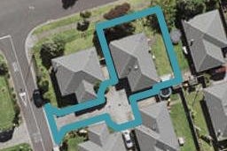 4 Morewood Lane, Favona, Auckland