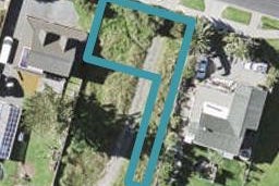 96A Karaka Road, Beachlands, Auckland