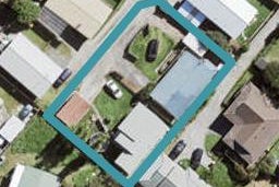 2/26 Posa Avenue, Henderson, Auckland