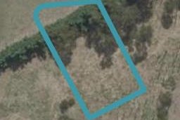 4 Drylands Drive, Rolleston, Rolleston