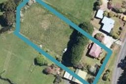 13 Te Pua Road, Kaikohe, Kaikohe