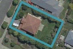 11 Amamoor Street, Northwood, Christchurch