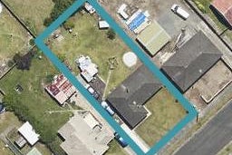 9 Atkinson Street, Kawerau, Kawerau