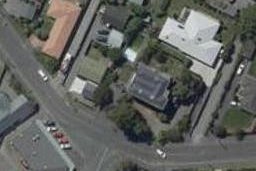 2/48 Nottingham Avenue, Halswell, Christchurch