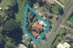 20 Griffiths Street, Putaruru