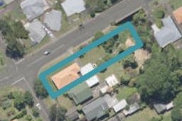 14 Sedgebrook Street, Whanganui East, Whanganui