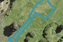 2 Te Rau WAY, Clevedon, Auckland