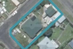 3 Sanders Street, Arapuni, Putaruru