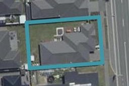 61 Te Korari Street, Marshland, Christchurch