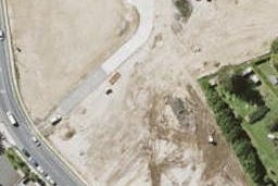8/55 Spencer Road, Oteha, Auckland