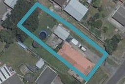 14 Farmer Street, Sanson, Sanson