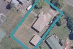 4 Guthrie Road, Reporoa