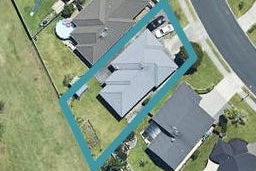 77 Solomon Street, Brookfield, Tauranga
