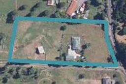 357 Moores Valley Road, Wainuiomata, Lower Hutt