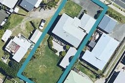 242 Papamoa Beach Road, Papamoa Beach, Papamoa