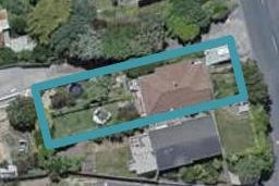 158 The Ridgeway, Mornington, Wellington