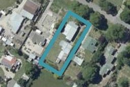 8 Tekoa Street, Waiau, Waiau