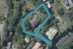 24 Belmont Lane, Musselburgh, Dunedin