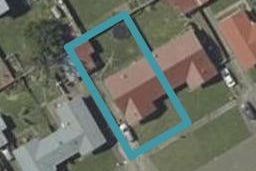 16 Halswell Crescent, Westbrook, Palmerston North