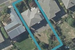 143 Easther Crescent, Kew, Dunedin
